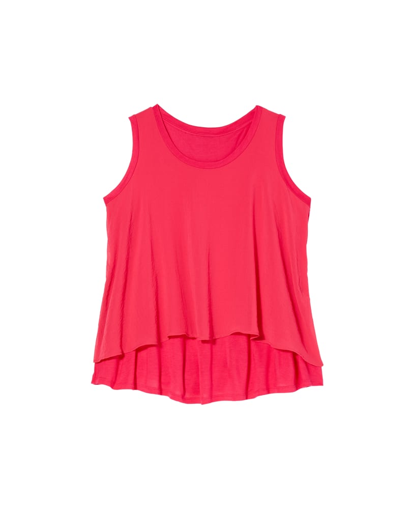 Front of plus size  by Cameo | Dia&Co | dia_product_style_image_id:126260